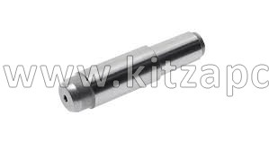 Натяжитель ролика (пружинный механизм) Foton Aumark BJ 1039 Cummins ISF 2.8 5267974