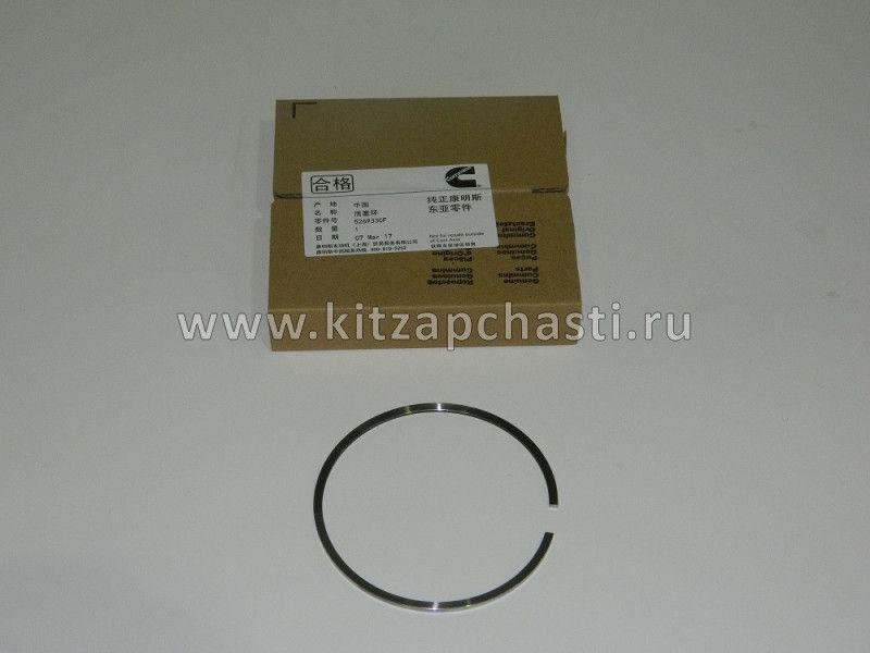 Кольцо поршневое 2-е компрессионное NEXT,Бизнес Cummins ISF 2.8 5269330