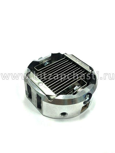 Подогреватель впускного воздуха NEXT,Бизнес Cummins ISF 2.8  5285962