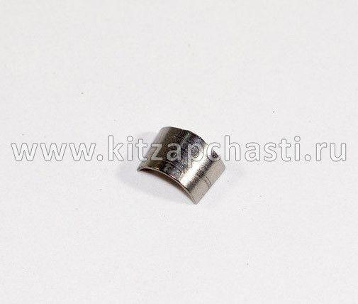 Сухарь клапана ГБЦ NEXT,Бизнес Cummins ISF 2.8 5308263