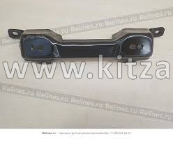 Ручка потолка переднего ряда HAVAL F7 5401243XKQ00A