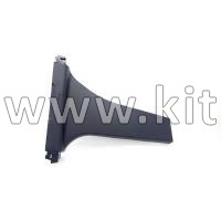 Крышка ремня безопасности правая HAVAL F7 5402162XKQ00A8P