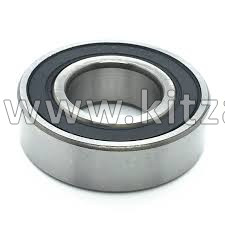 ПОДШИПНИК МАХОВИКА ISF 3.8 JAC N90 5402825 C5402825