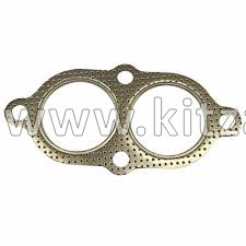 Прокладка выхлопной трубы выпускного коллектора Dongfeng Captain T 5408501000406