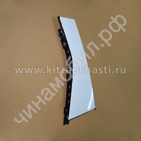 Наконечник стойки задней левой EXEED VX FL 551000319AA