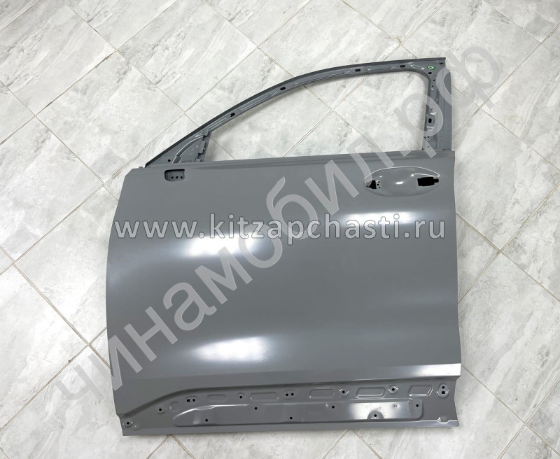 Дверь передняя левая EXEED VX FL 551000322AADYJ