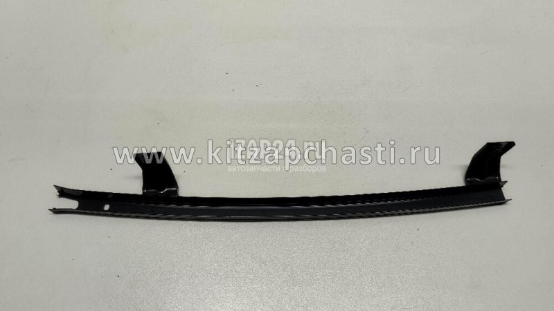 Направляющая задняя стойка левой передней двери EXEED VX FL 551000335AA