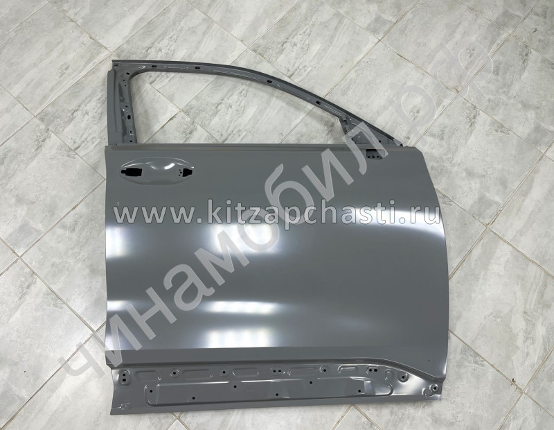 Дверь передняя правая EXEED VX FL 551000337AADYJ