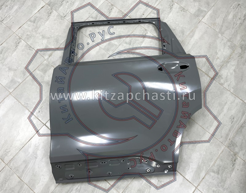 Дверь задняя левая EXEED VX FL 551000353AADYJ