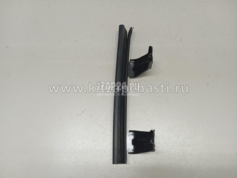 Направляющая передняя стойка левой задней двери EXEED VX FL 551000361AA