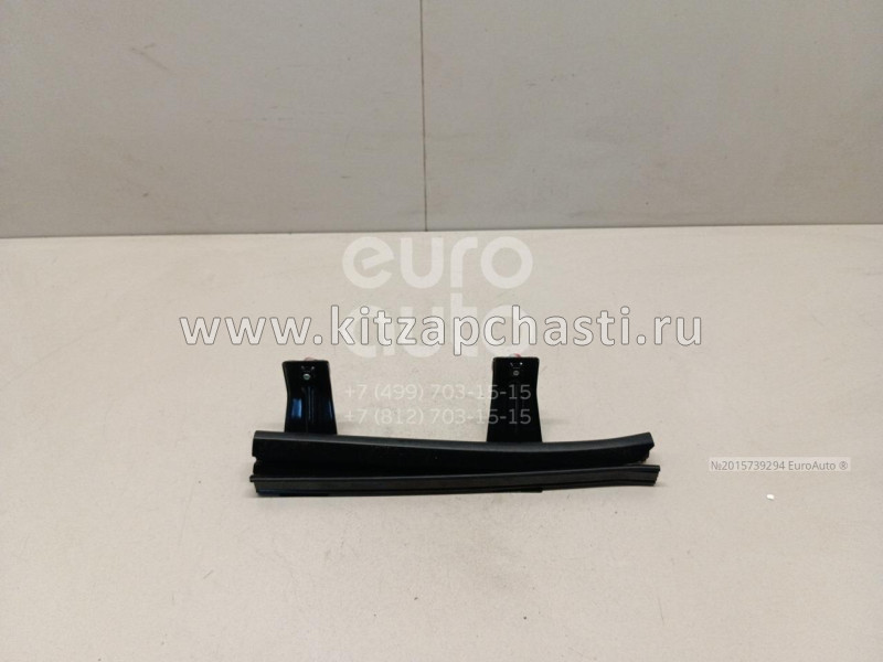 Направляющая задняя стойка левой задней двери EXEED VX FL 551000362AA