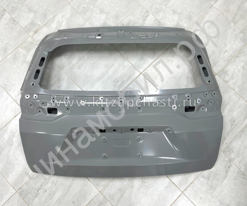 Дверь багажника EXEED VX FL 552000087AADYJ