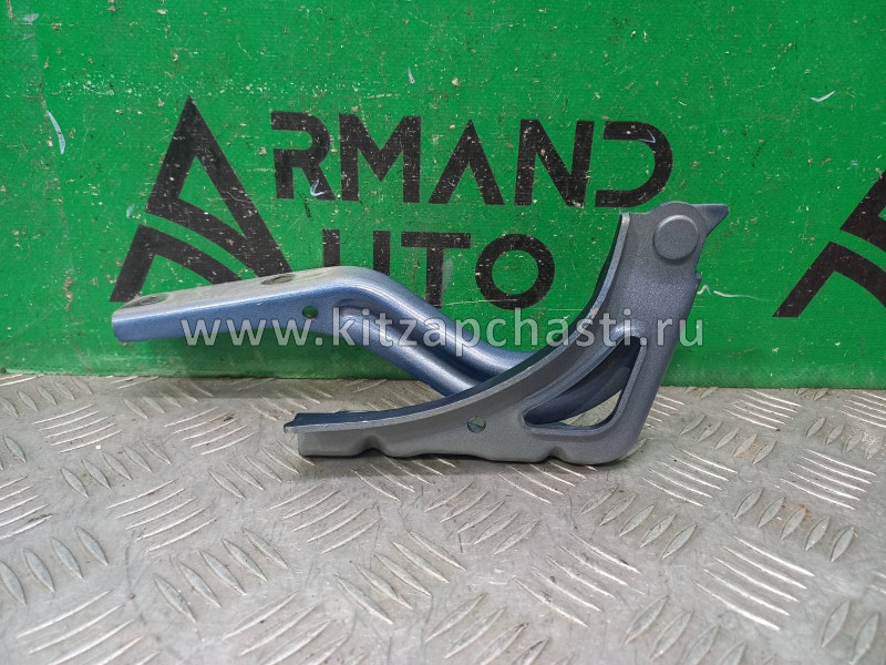 Петля капота левая EXEED VX FL553000086AADYJ