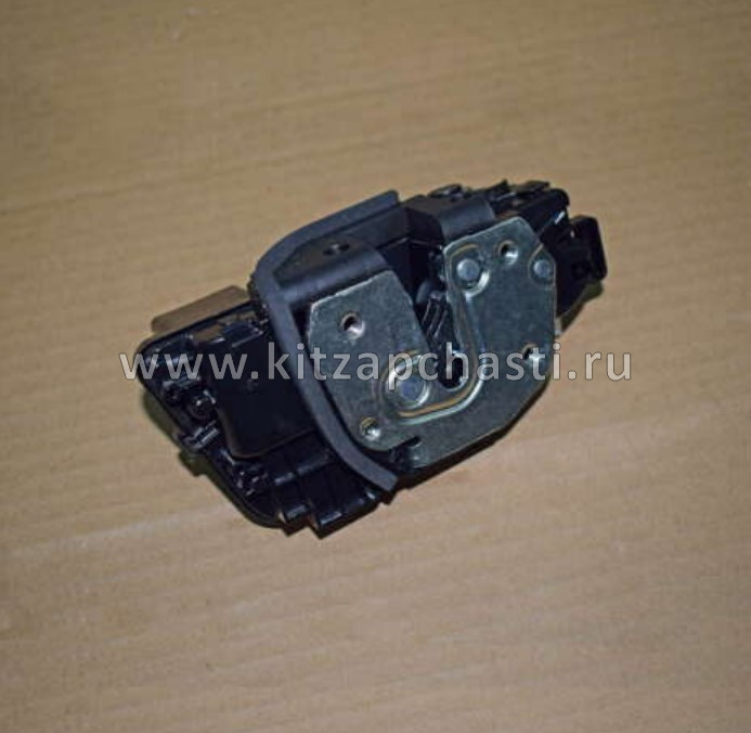 Замок двери задней левой EXEED LХ FL 554000002AA