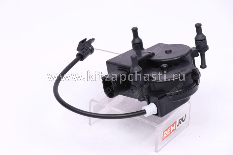 Механизм открывания задней двери EXEED LХ FL 554000120AA