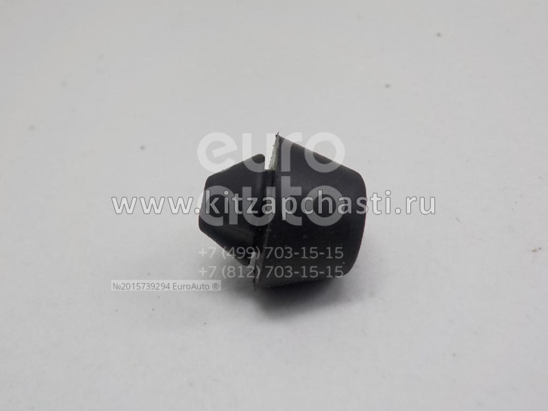 Буфер двери передней левой EXEED VX FL 554000159AA