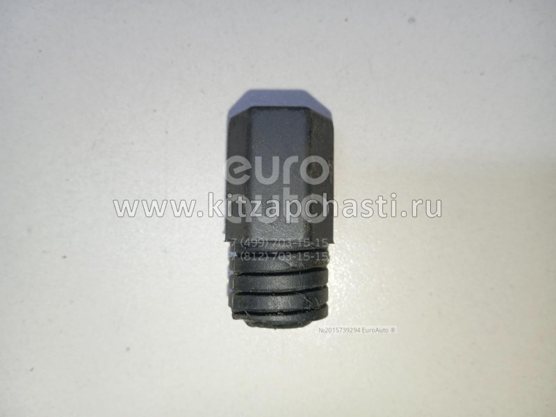 Упор капота EXEED VX FL 554000213AA