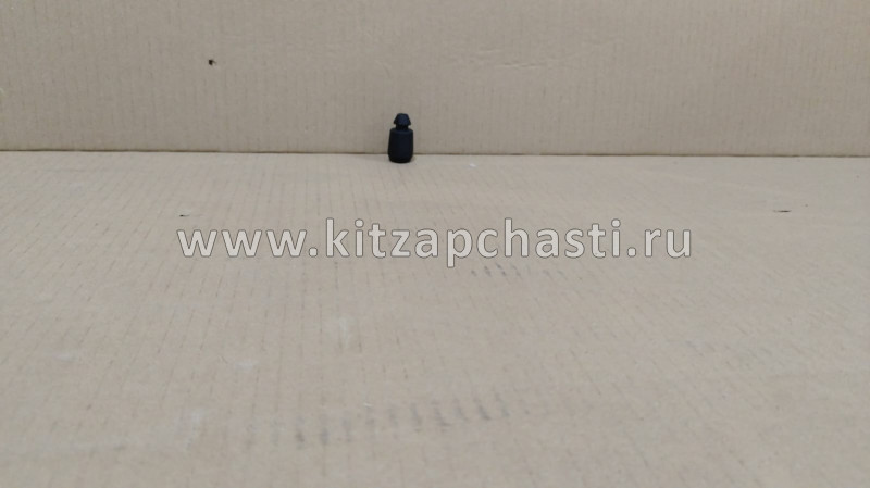 Отбойник крышки багажника EXEED VX FL 554000234AA