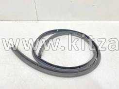 Уплотнитель капота EXEED VX FL 554000288AA