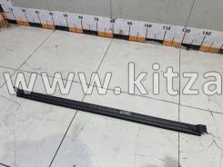 Накладка двери передней левой внутренняя EXEED VX FL 554000314AA