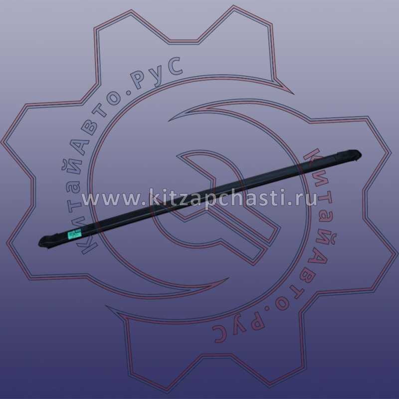Накладка двери задней левой внутренняя EXEED VX FL 554000316AA