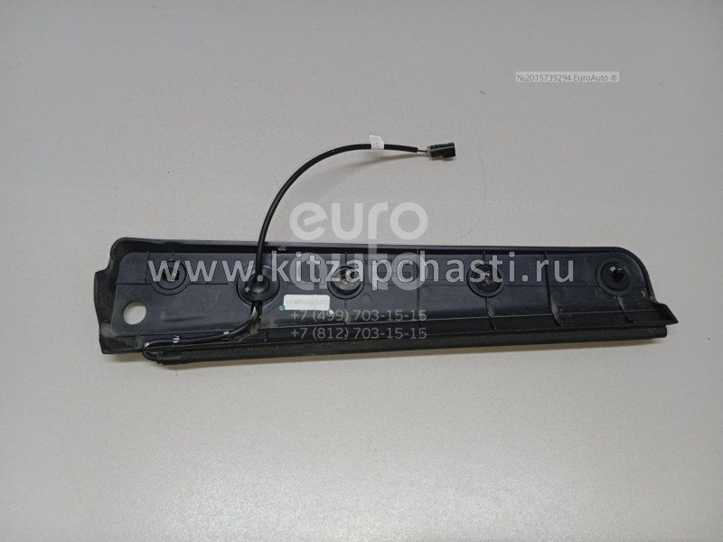 Накладка подъемника багажника правая EXEED VX FL 554000348AA
