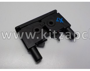 Замок капота EXEED LХ FL 554000365AA