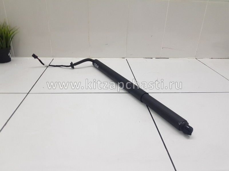 Шпиндель двери задней EXEED LХ FL 554000582AB