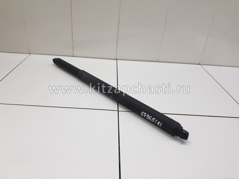 Амортизатор багажника правый EXEED LХ FL 554000583AA