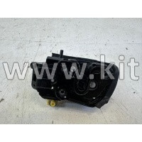 Защелка задней двери в сборе правая EXEED VX FL 554000979AA