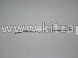 Тяга двери передней правой EXEED VX FL 554000984AA