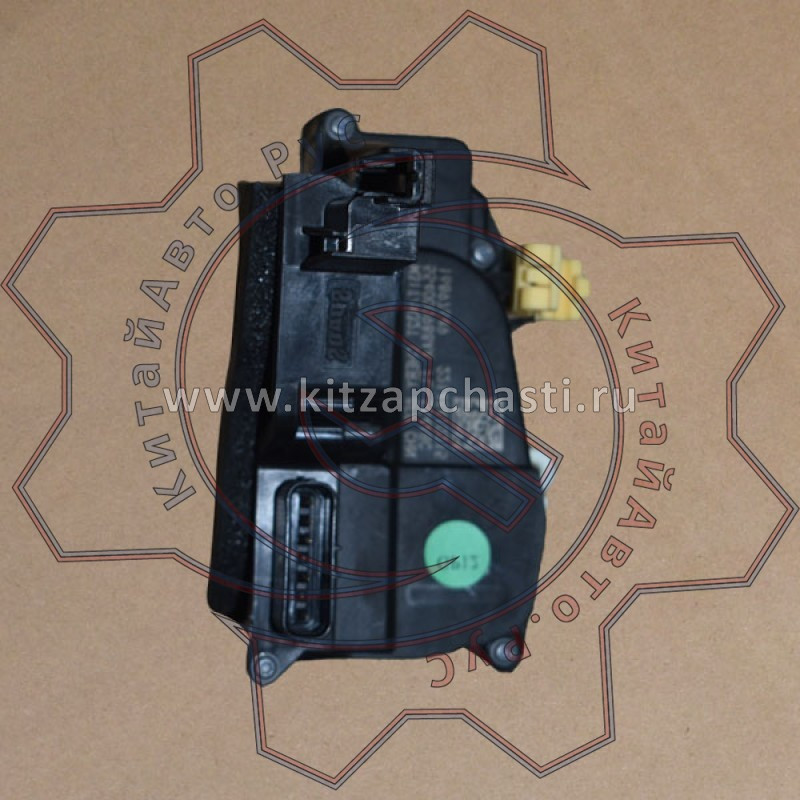 Боёк дверной защёлки EXEED VX FL 554000987AA