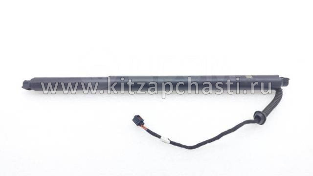 Газовая пружина задней двери левая Jaecoo J8 554001234AA