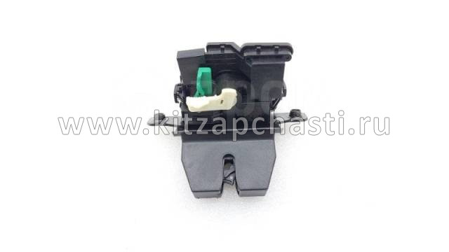 Замок двери багажника Jaecoo J8 554001715AA