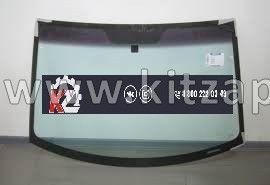 Стекло лобовое FAW V5 56101-52K20
