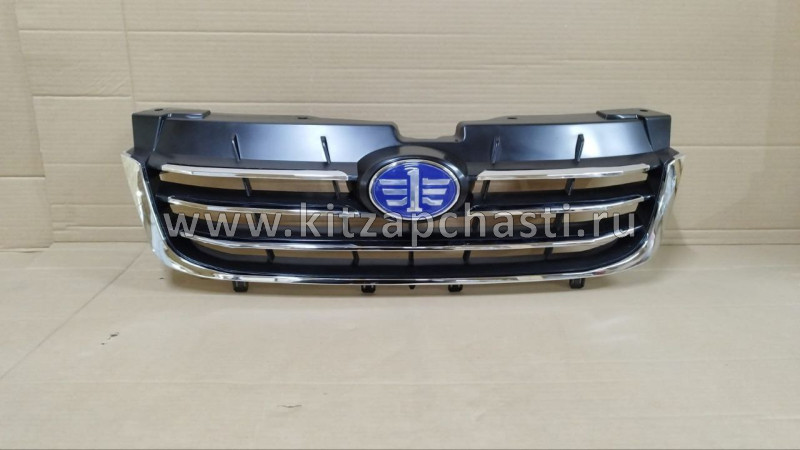 Решётка радиатора FAW Besturn B50 5BA050710