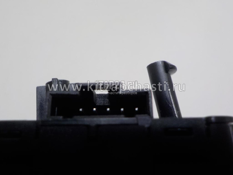 Кнопки для мультируля  FAW Bestune X40 5BA0664M0A
