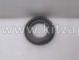 Кольцо КПП блокирующее синхронизатора 5 передачи Dongfeng Captain T 5G32-3561C2