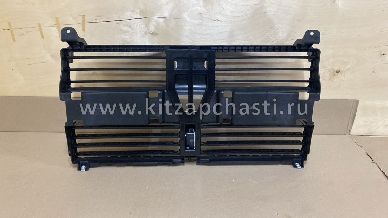 ДЕФЛЕКТОР РАДИАТОРА ВПУСКНОЙ Knewstar 001 6013027600