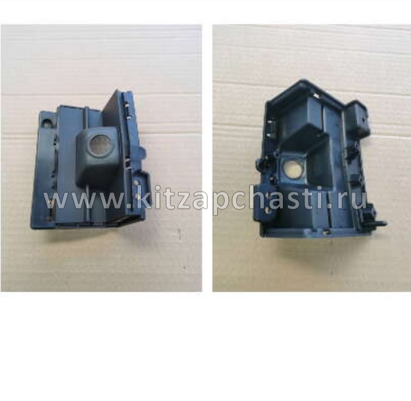 Кронштейн переднего радара Knewstar 001 6013041600