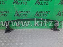 Усилитель переднего бампера нижний EXEED VX FL 602000093AA