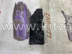 Кронштейн заднего бампера EXEED VX FL 602000739AA