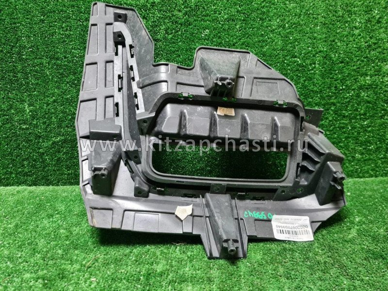 Рамка ПТФ правая EXEED VX FL 602004354AA