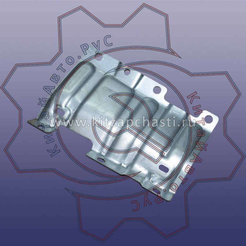 Крепление люка правое EXEED VX FL 603000110AA