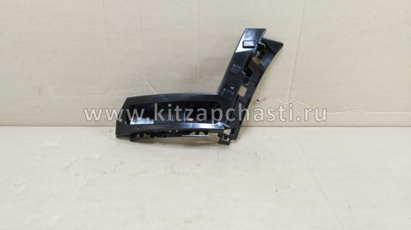 КРОНШТЕЙН БАМПЕРА ЗАДНЕГО ЦЕНТР ПРАВЫЙ Knewstar 001 6044095900