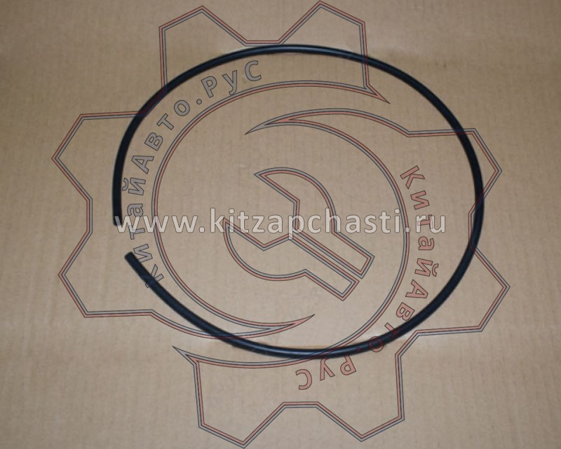Шланг бачка омывателя EXEED VX FL 607000288AA