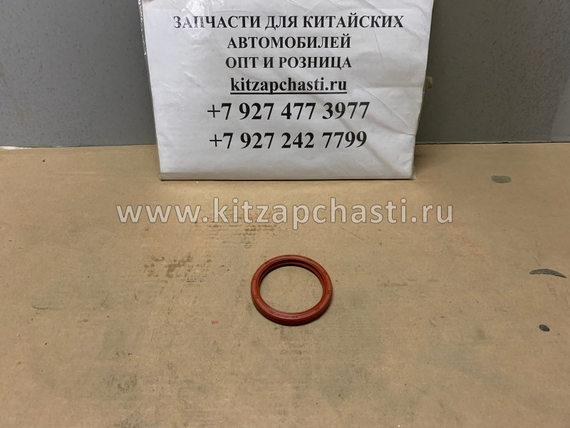 САЛЬНИК ХВОСТОВИКА КПП JAC N120 60748TC-6G120