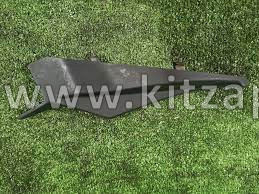 Накладка капота левая EXEED VX FL 609000374AA