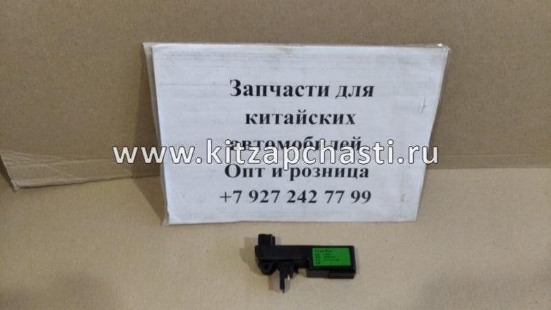 Модуль стеклоподъемника передней левой двери Great Wall Hover H5 6104101XK80XA