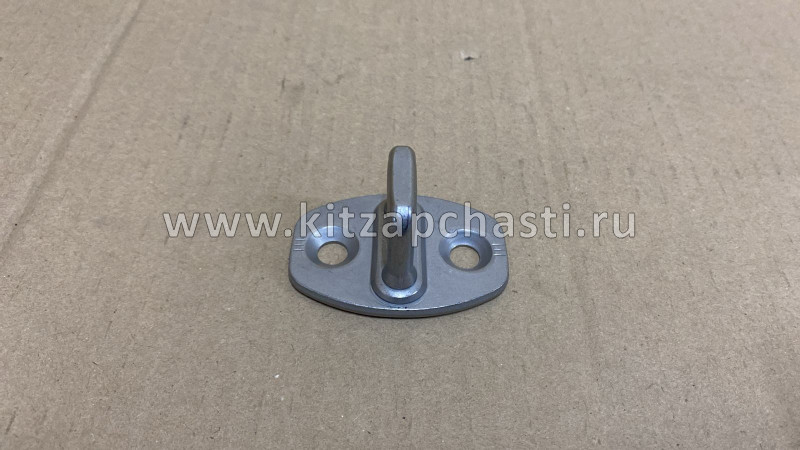 Петля замка двери TANK 400 6105100AKQ04A